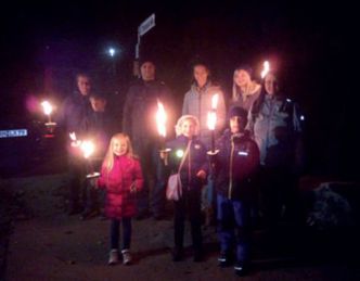 BN-Kindergruppe Ansbach