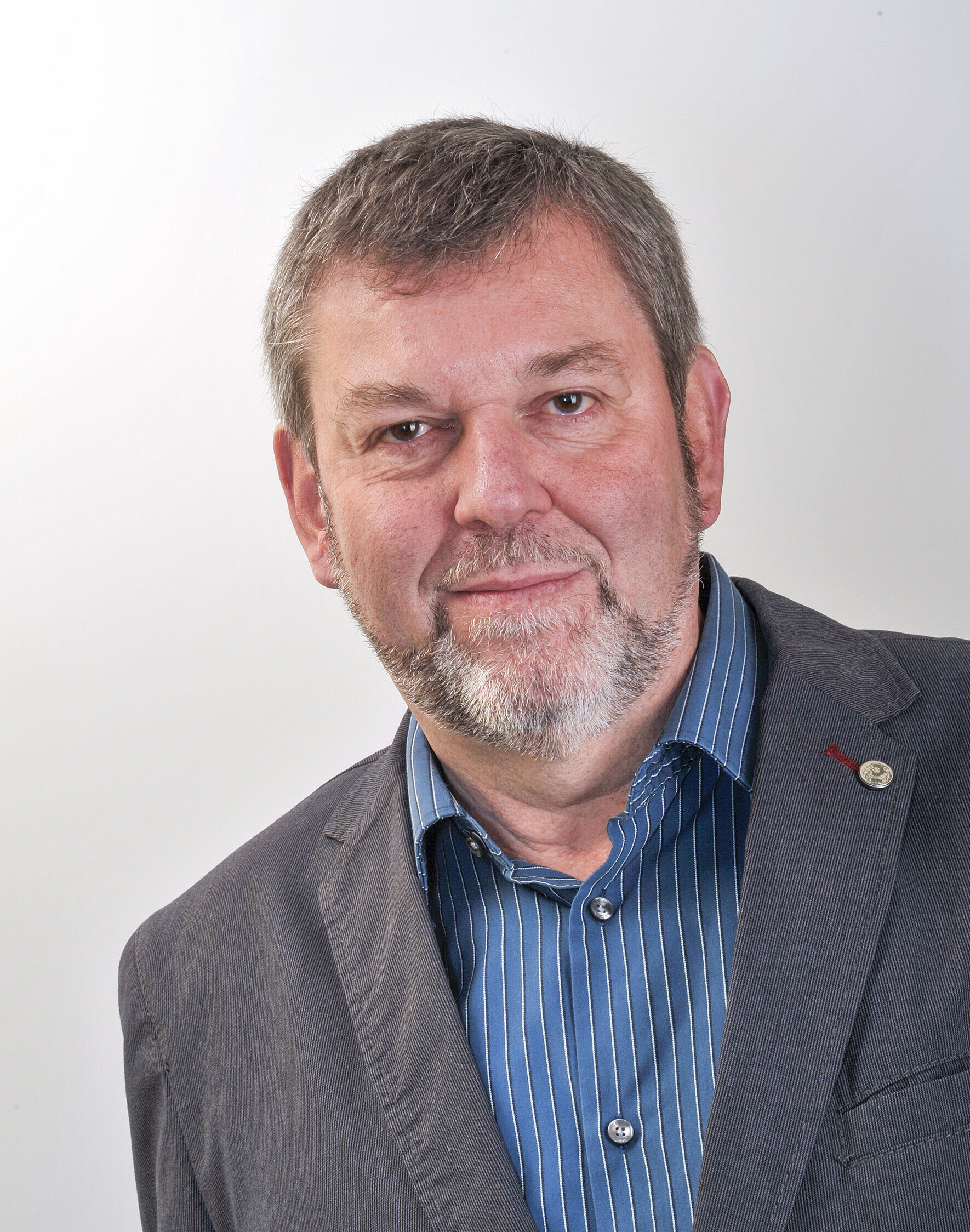 Helmut Altreuther