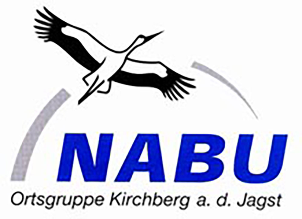 NABU Kirchberg/Jagst